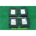 for Ricoh SG2100 SG3110 compatible ink cartridge with sublimation ink